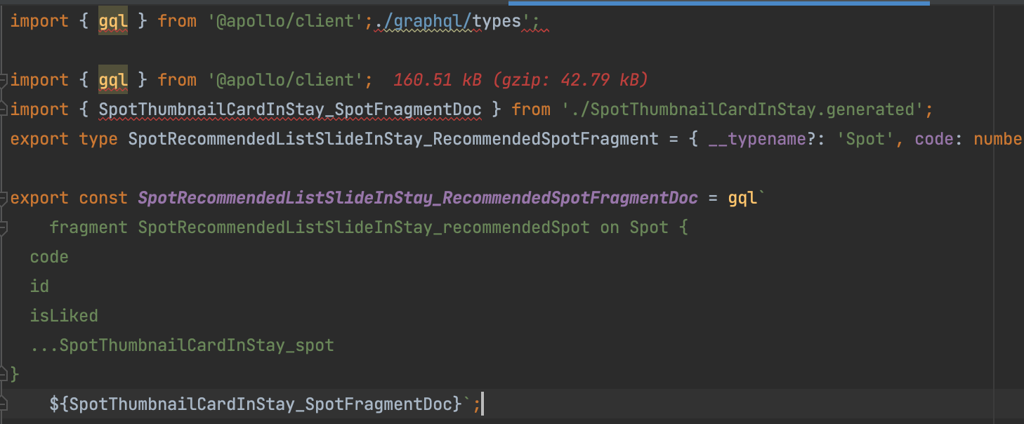 스크린샷 2023-03-17 오후 5.44.16.png