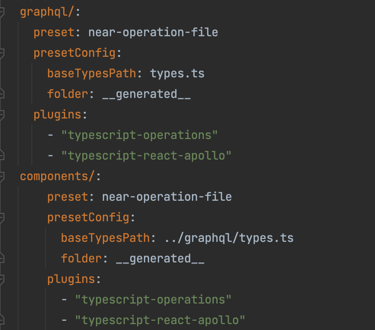 스크린샷 2023-03-17 오후 5.46.00.png