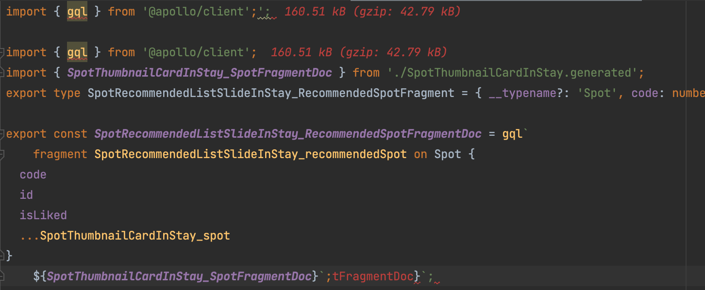 스크린샷 2023-03-17 오후 5.51.33.png