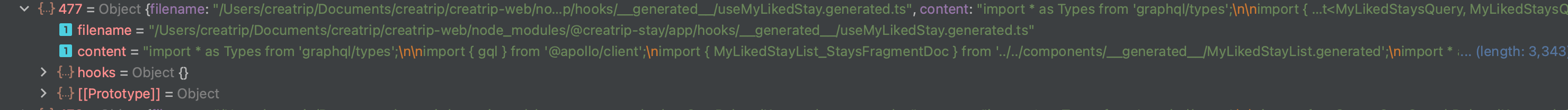 스크린샷 2023-03-17 오후 6.35.40.png