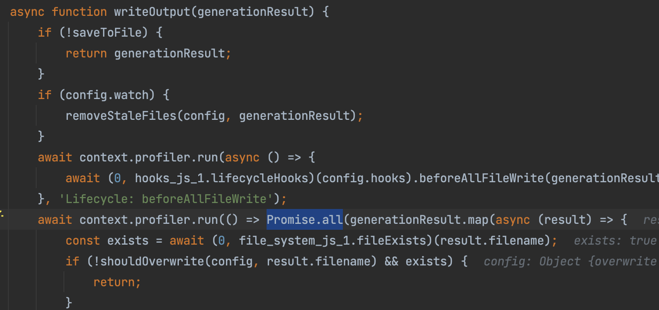 스크린샷 2023-03-17 오후 7.35.29.png