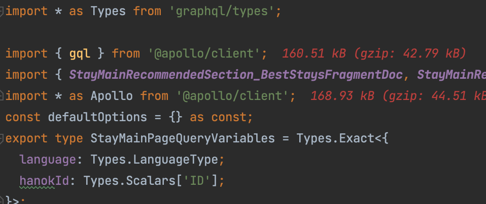 스크린샷 2023-03-17 오후 8.02.07.png