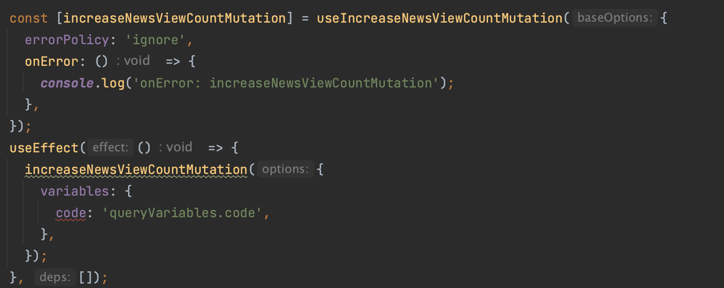 스크린샷 2023-11-26 오전 1.19.38.png